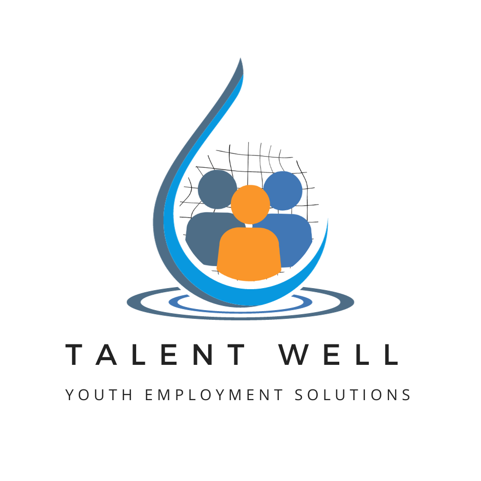 Sign Up TalentWell advanced-diploma-in-technical-and-vocational-teaching